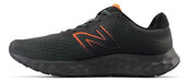 New Balance Men's Sneakers - 520 V8 - M520mb8 1