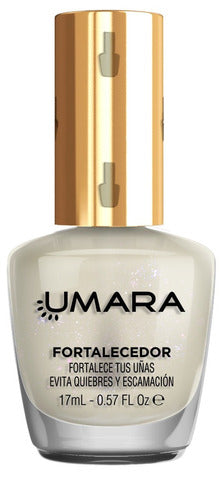 Umara Nail Strengthener 0