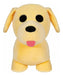 Adopt Me! Plush Toy 20cm Ame0003 0