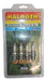 Halogen Kit 2 Spark Plugs CR7HSA for Smash, Biz, Dax, XR, YBR, XTZ 125 0