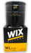 Wix Filters Filtro De Aceite Chevrolet Corsa Meriva Astra Onix Spin Joy 3