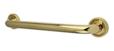 Kingston Brass Dr914162 Designer Trimscape Camelon 16-inch G 0