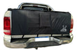 ACCESNET 360 Bike Carrier Cover for Ford Ranger 1