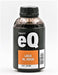 EQ Arte Water-Based Varnish 375cc Various Colors Available 2