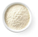 Ajo Ahumado Powder - 100 Grs 0