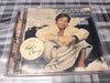 Ricardo Montaner - Prohibido Olvidar - Cd Original Impecable 0