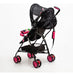 Love Lightweight Umbrella Stroller 194T 2