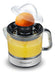 Elite Gourmet ETS623 Electric Citrus Juicer 0