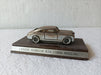 Auto Lancia Aurelia Escala 1:43 Macizo Ed Limitada 0