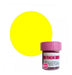 Bloch Colorante Liposoluble Amarillo 0