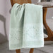 Döhler Comfort Bath Towel 7206 70x140 Cm Various Colors 4