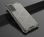 Megastation Honeycomb Shockproof Case for Samsung S20 Plus Ultra 0