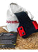 CrossFit Hand Grips - CrossFit Gloves 1