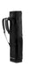 Vlack Compact Rhino Hockey Stick Bag Black 5