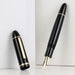 Set of 2 New Jinhao X159 Fountain Pens 1