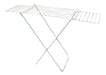 Sousa Tender 140 With Wings Foldable Balcony Clothes Dryer 1