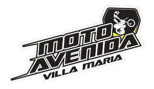Oil Pump for Honda Biz CD100 Magic and Motomel Bit by Moto Avenida 1