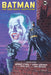 Batman 1989 Movie Posters Vinyl Canvas 90x60 cm 16