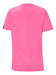 Topper Basic Women's T-Shirt FU 1