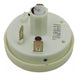 Elac 9/10 Electrolux GHG Pressure Switch 0