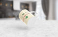 Christmas Sublimation Mug Templates Kit S 9