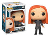 Funko: Harry Potter - Ginny Weasley 1