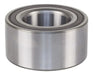 RMT Front Wheel Bearing Honda CRV 2007-2012 with ABS 1