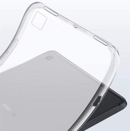 iCoverCase Samsung Galaxy Tab A 8.0 2019 Tablet Case 2