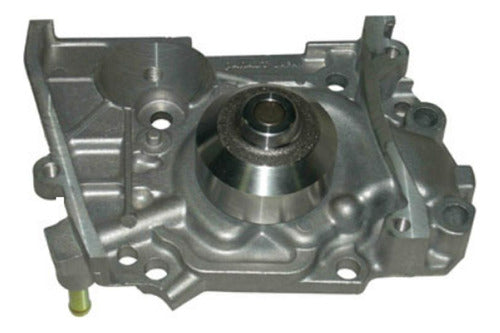 Bomba De Agua Subaru Vivio 1.0 - M80 1.0 0