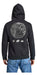 Element Globe Hood Men's Pullover Hoodie 1