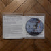 Ps3 Juego Uncharted 2 En Español Sony Playstation 3 2