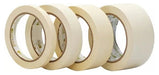 Stiko Masking Tape 36 mm x 50 Meters 1