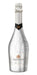 Salentein Espumante Blanc De Blancs - Limited Edition - Box of 6 1