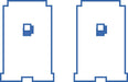 Sensor De Temperatura Md 4