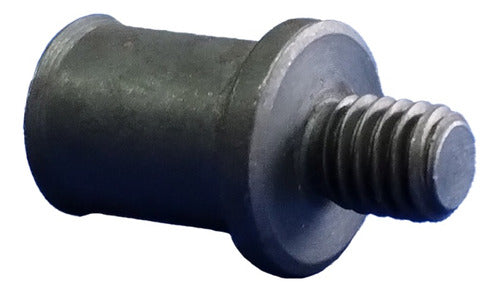 John Deere Hydraulic Pump Drive Screw 0