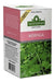 Saint Gottard Te Moringa 20u Sin Cafeina 0