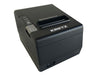 Kretz Thermal Printer 80mm Electronic Invoice 0