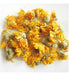 Flor Dry Calendula Flowers 100g 1