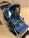 Kingdom Stroller for Baby - 3 Positions 4