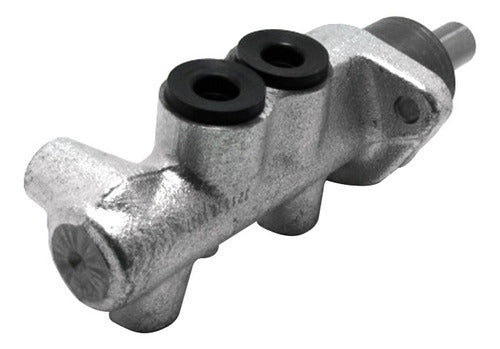 Brake Master Cylinder JS JS1-6031 3