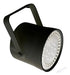 Ferrolux Theater Style AR111 Black PVC Spot Light Fixture with 89cm 4 Light Bar 1