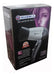 Suzika Mini Foldable Hair Dryer 1000W DC 5