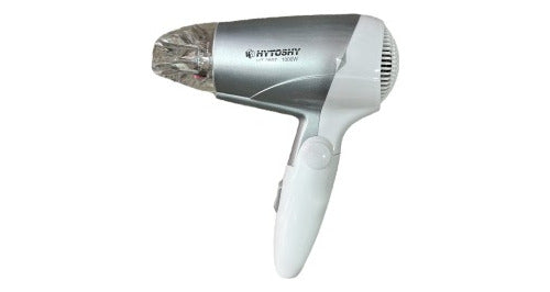 Hytoshy Hair Dryer Style 1000W 0