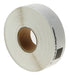 MR 6 Rolls DK 1203 17x87 Mm 300 Adhesive Labels QL 2