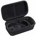 Aproca Hard Travel Storage Case Compatible With Logitech G903/ G900 Black 1