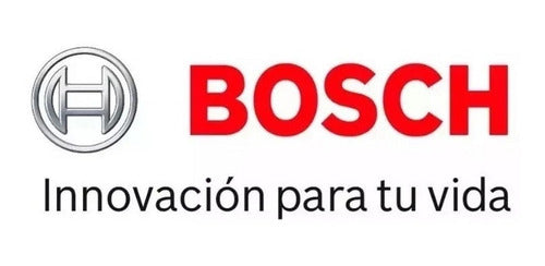 Bosch Tapa Plastica De Amoladora Gws 15-125 Cie 17-125 Inox 1