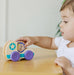 Carro Melissa & Doug Go Tots Wooden Blue Star -1 Carro 4