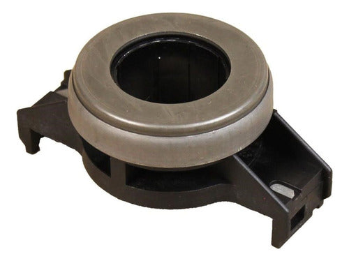 EB Italy Crapodina Clutch Bearing Ford Mondeo Vkc 2546 0