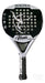 Magnus Paleta Padel Hans Carbon Pro Diamante 0