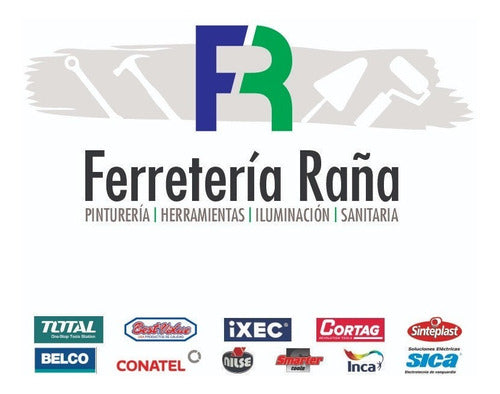 30 Rollo Etiquetas Térmicas 54x44 Mm Para Balanza F R 5